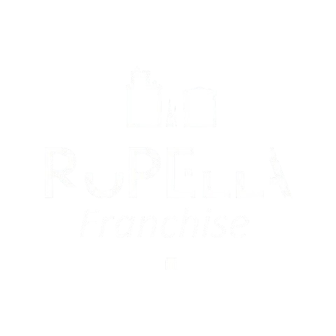 Logo Rupella Franchise